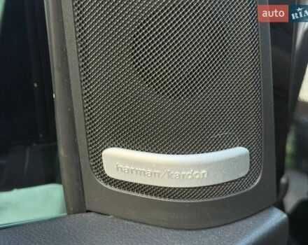 Черный Мерседес Б-класс, объемом двигателя 0 л и пробегом 66 тыс. км за 13500 $, фото 40 на Automoto.ua