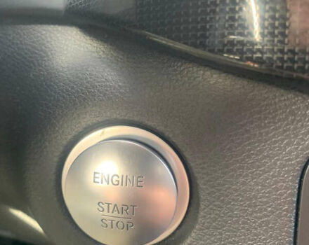 Чорний Мерседес Б-клас, об'ємом двигуна 0 л та пробігом 69 тис. км за 10900 $, фото 13 на Automoto.ua