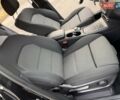 Чорний Мерседес Б-клас, об'ємом двигуна 0 л та пробігом 95 тис. км за 9950 $, фото 20 на Automoto.ua