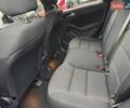 Мерседес Б-класс 2017 в Харькове на Automoto.ua Черный Мерседес Б-класс, объемом двигателя 0 л и пробегом 88 тыс. км за 13500 $, фото 20 на Automoto.ua