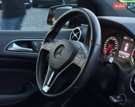 Черный Мерседес Б-класс, объемом двигателя 0 л и пробегом 66 тыс. км за 13500 $, фото 27 на Automoto.ua