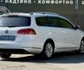 Чорний Мерседес Б-клас, об'ємом двигуна 0 л та пробігом 95 тис. км за 12450 $, фото 34 на Automoto.ua