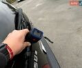Черный Мерседес Б-класс, объемом двигателя 0 л и пробегом 95 тыс. км за 12450 $, фото 34 на Automoto.ua
