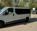 Чорний Мерседес Б-клас, об'ємом двигуна 0 л та пробігом 95 тис. км за 12450 $, фото 20 на Automoto.ua