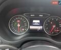 Черный Мерседес Б-класс, объемом двигателя 1.99 л и пробегом 125 тыс. км за 18950 $, фото 14 на Automoto.ua