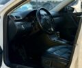 Чорний Мерседес Б-клас, об'ємом двигуна 0 л та пробігом 95 тис. км за 12450 $, фото 37 на Automoto.ua