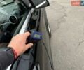 Черный Мерседес Б-класс, объемом двигателя 0 л и пробегом 95 тыс. км за 12450 $, фото 37 на Automoto.ua
