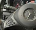 Мерседес Б-класс 2017 в Харькове на Automoto.ua Черный Мерседес Б-класс, объемом двигателя 0 л и пробегом 88 тыс. км за 13500 $, фото 25 на Automoto.ua