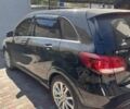 Чорний Мерседес Б-клас, об'ємом двигуна 0 л та пробігом 56 тис. км за 13950 $, фото 3 на Automoto.ua