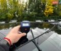 Черный Мерседес Б-класс, объемом двигателя 0 л и пробегом 95 тыс. км за 12450 $, фото 39 на Automoto.ua