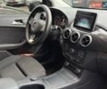 Мерседес Б-класс 2017 в Харькове на Automoto.ua Черный Мерседес Б-класс, объемом двигателя 0 л и пробегом 88 тыс. км за 13500 $, фото 17 на Automoto.ua