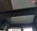 Черный Мерседес Б-класс, объемом двигателя 1.99 л и пробегом 125 тыс. км за 18950 $, фото 10 на Automoto.ua