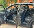 Чорний Мерседес Б-клас, об'ємом двигуна 1.99 л та пробігом 68 тис. км за 15700 $, фото 1 на Automoto.ua