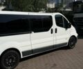 Чорний Мерседес Б-клас, об'ємом двигуна 0 л та пробігом 95 тис. км за 12450 $, фото 25 на Automoto.ua