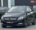 Мерседес Б-класс 2017 в Харькове на Automoto.ua Черный Мерседес Б-класс, объемом двигателя 0 л и пробегом 88 тыс. км за 13500 $, фото 2 на Automoto.ua