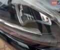 Черный Мерседес Б-класс, объемом двигателя 1.99 л и пробегом 125 тыс. км за 18950 $, фото 8 на Automoto.ua