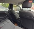 Мерседес Б-класс 2017 в Харькове на Automoto.ua Черный Мерседес Б-класс, объемом двигателя 0 л и пробегом 88 тыс. км за 13500 $, фото 23 на Automoto.ua