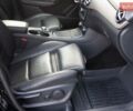 Черный Мерседес Б-класс, объемом двигателя 1.5 л и пробегом 135 тыс. км за 14696 $, фото 16 на Automoto.ua