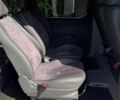 Чорний Мерседес Б-клас, об'ємом двигуна 0 л та пробігом 95 тис. км за 12450 $, фото 22 на Automoto.ua