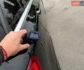 Черный Мерседес Б-класс, объемом двигателя 0 л и пробегом 95 тыс. км за 12450 $, фото 35 на Automoto.ua