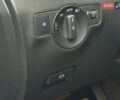 Мерседес Б-класс 2017 в Харькове на Automoto.ua Черный Мерседес Б-класс, объемом двигателя 0 л и пробегом 88 тыс. км за 13500 $, фото 30 на Automoto.ua
