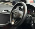 Мерседес Б-класс 2017 в Харькове на Automoto.ua Черный Мерседес Б-класс, объемом двигателя 0 л и пробегом 88 тыс. км за 13500 $, фото 18 на Automoto.ua