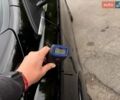Черный Мерседес Б-класс, объемом двигателя 0 л и пробегом 95 тыс. км за 12450 $, фото 30 на Automoto.ua