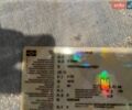 Черный Мерседес Б-класс, объемом двигателя 0 л и пробегом 129 тыс. км за 12500 $, фото 1 на Automoto.ua
