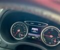 Черный Мерседес Б-класс, объемом двигателя 0 л и пробегом 38 тыс. км за 11500 $, фото 9 на Automoto.ua