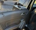 Черный Мерседес Б-класс, объемом двигателя 0 л и пробегом 64 тыс. км за 12800 $, фото 14 на Automoto.ua