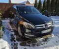 Чорний Мерседес Б-клас, об'ємом двигуна 0 л та пробігом 109 тис. км за 10900 $, фото 1 на Automoto.ua