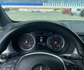 Черный Мерседес Б-класс, объемом двигателя 0 л и пробегом 66 тыс. км за 12400 $, фото 9 на Automoto.ua