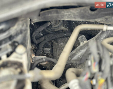 Черный Мерседес Б-класс, объемом двигателя 0 л и пробегом 99 тыс. км за 10500 $, фото 46 на Automoto.ua