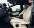 Чорний Мерседес Б-клас, об'ємом двигуна 0 л та пробігом 115 тис. км за 11850 $, фото 18 на Automoto.ua