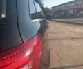 Черный Мерседес Б-класс, объемом двигателя 0 л и пробегом 175 тыс. км за 10500 $, фото 11 на Automoto.ua