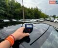 Чорний Мерседес Б-клас, об'ємом двигуна 0 л та пробігом 115 тис. км за 11850 $, фото 43 на Automoto.ua