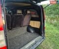 Чорний Мерседес Б-клас, об'ємом двигуна 0 л та пробігом 95 тис. км за 12450 $, фото 23 на Automoto.ua