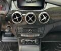 Чорний Мерседес Б-клас, об'ємом двигуна 1.99 л та пробігом 68 тис. км за 15700 $, фото 67 на Automoto.ua
