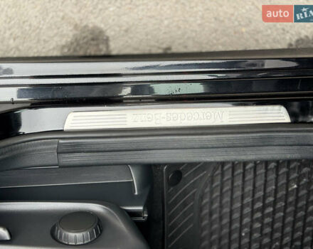 Черный Мерседес Б-класс, объемом двигателя 0 л и пробегом 99 тыс. км за 10500 $, фото 41 на Automoto.ua