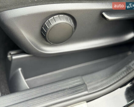 Черный Мерседес Б-класс, объемом двигателя 0 л и пробегом 99 тыс. км за 10500 $, фото 40 на Automoto.ua