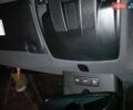 Черный Мерседес Б-класс, объемом двигателя 0 л и пробегом 112 тыс. км за 13000 $, фото 97 на Automoto.ua