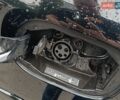 Черный Мерседес Б-класс, объемом двигателя 0 л и пробегом 112 тыс. км за 13000 $, фото 57 на Automoto.ua