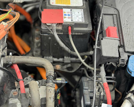 Черный Мерседес Б-класс, объемом двигателя 0 л и пробегом 99 тыс. км за 10500 $, фото 42 на Automoto.ua