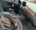 Черный Мерседес Б-класс, объемом двигателя 0 л и пробегом 112 тыс. км за 13000 $, фото 71 на Automoto.ua