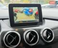 Мерседес Б-класс 2017 в Харькове на Automoto.ua Черный Мерседес Б-класс, объемом двигателя 0 л и пробегом 88 тыс. км за 13500 $, фото 28 на Automoto.ua
