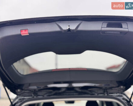 Черный Мерседес Б-класс, объемом двигателя 0 л и пробегом 99 тыс. км за 10500 $, фото 22 на Automoto.ua