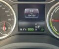Чорний Мерседес Б-клас, об'ємом двигуна 0 л та пробігом 104 тис. км за 11400 $, фото 7 на Automoto.ua