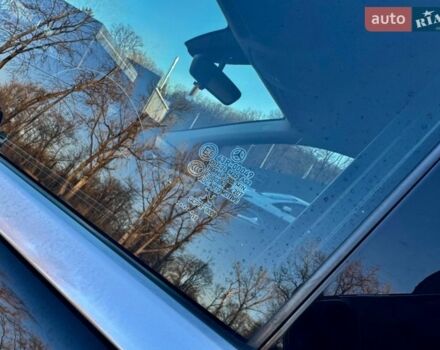 Черный Мерседес Б-класс, объемом двигателя 0 л и пробегом 100 тыс. км за 9250 $, фото 17 на Automoto.ua