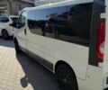 Чорний Мерседес Б-клас, об'ємом двигуна 0 л та пробігом 95 тис. км за 12450 $, фото 15 на Automoto.ua