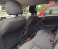 Мерседес Б-класс 2017 в Харькове на Automoto.ua Черный Мерседес Б-класс, объемом двигателя 0 л и пробегом 88 тыс. км за 13500 $, фото 21 на Automoto.ua